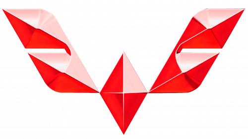 Logo de Wuling