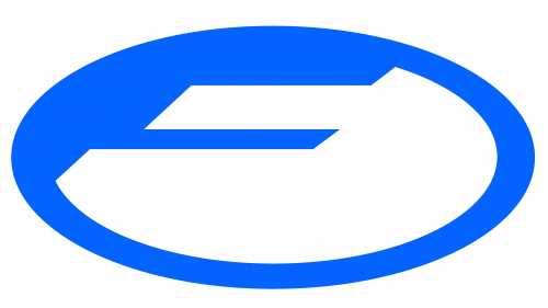 Logo de Wuxi Futong