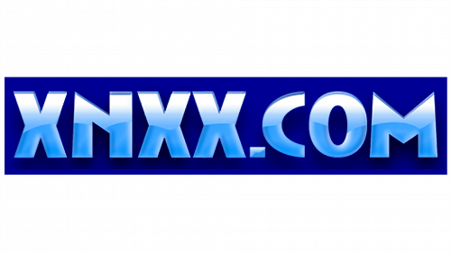 Logo de XNXX