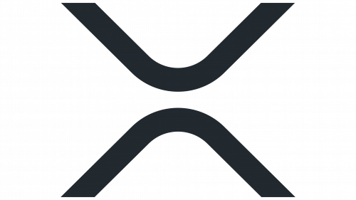 Logo de XRP