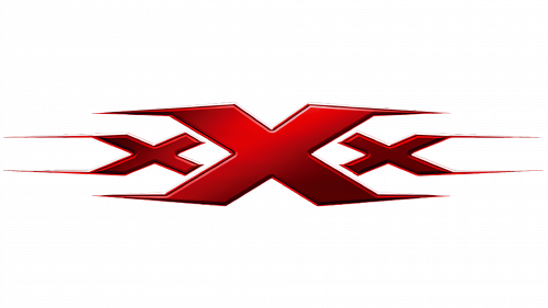 Logo de XXX