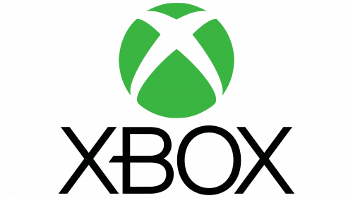 Logo de Xbox