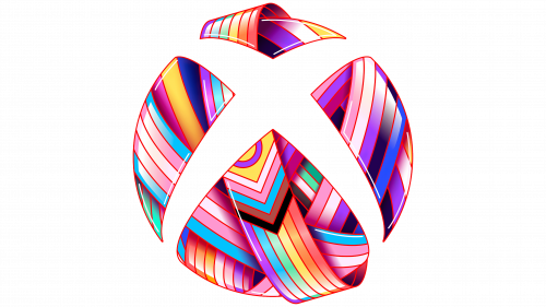 Logo de Xbox