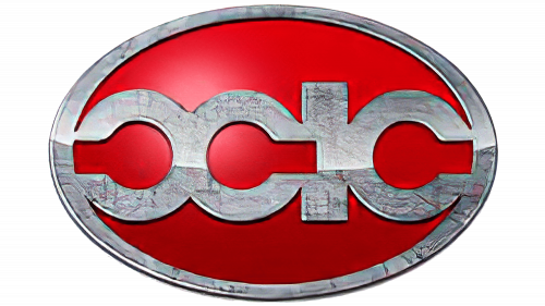 Logo de XinKai