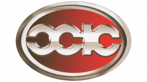 Logo de Xinkai