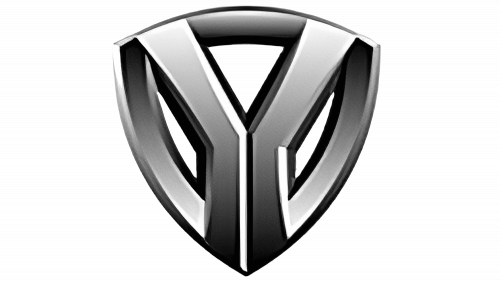Logo de Yarovit Motors