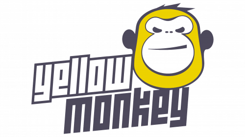 Logo de Yellow Monkey Studios