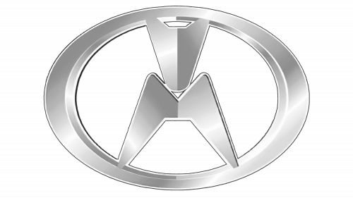 Logo de Yema