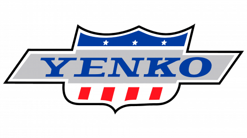 Logo de Yenko Chevrolet