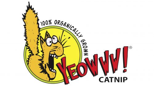 Logo de Yeowww!
