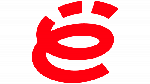 Logo de Yo-Mobile