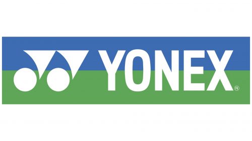Logo de Yonex