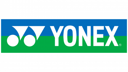 Logo de Yonex