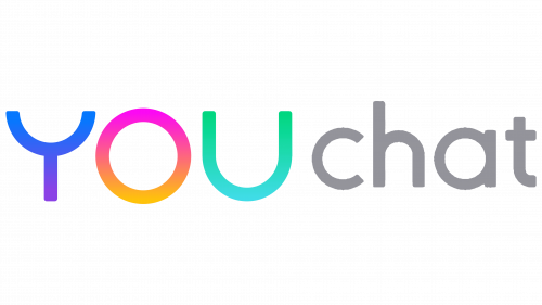 Logo de YouChat