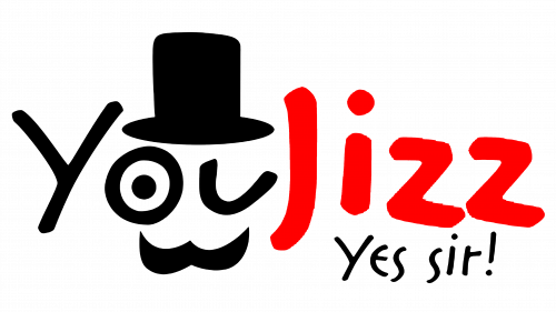 Logo de YouJizz
