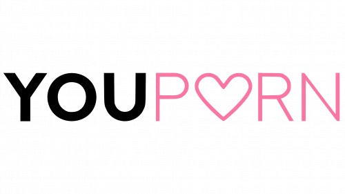 Logo de YouPorn