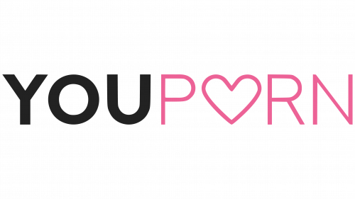 Logo de YouPorn