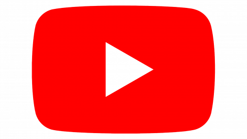 Logo de YouTube