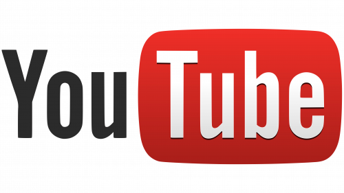 Logo de YouTube en 2011