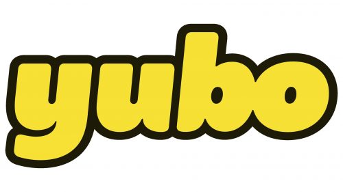 Logo de Yubo