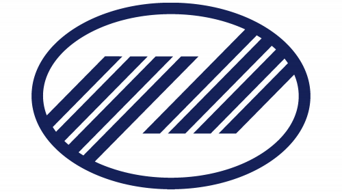 Logo de Yuejin