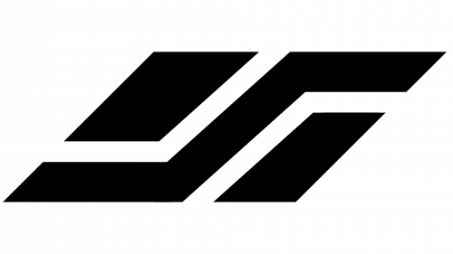 Logo de Yuki Tsunoda