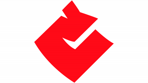 Logo de Yulon Motors