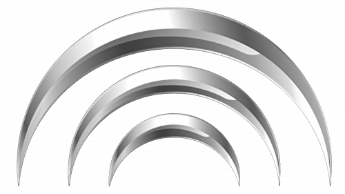 Logo de Yutong