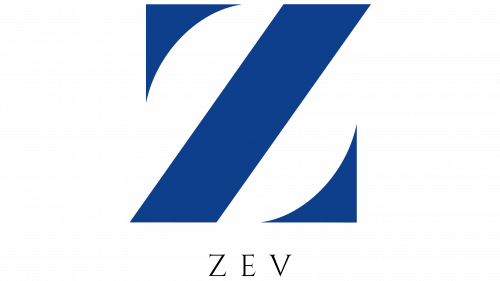 Logo de Z Electric Vehicles