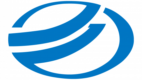 Logo de ZAZ