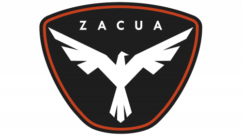 Logo de Zacua