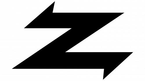 Logo de Zagato
