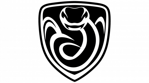 Logo de Zarooq Motors