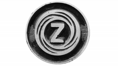 Logo de Zbrojovka