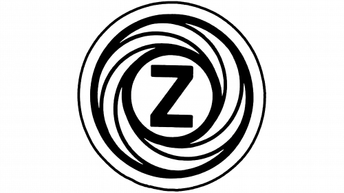 Logo de Zbrojovka Brno