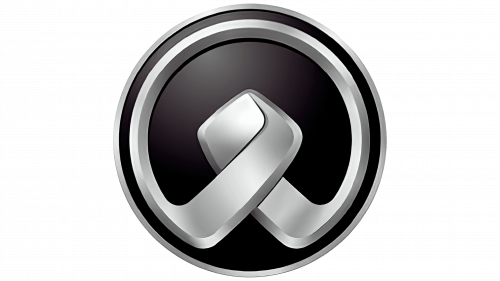Logo de Zhi Nuo