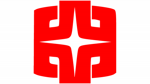 Logo de Zhongtong