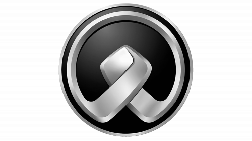 Logo de Zinoro