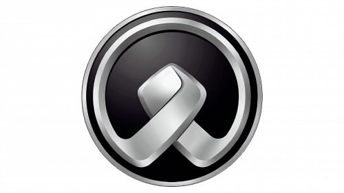 Logo de Zinoro électrique