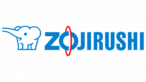 Logo de Zojirushi