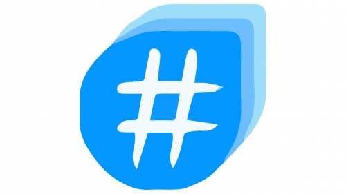 Logo de numlookup.com