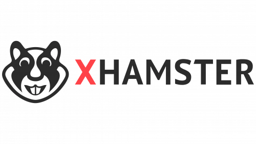 Logo de xHamster
