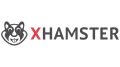 xHamster Logo
