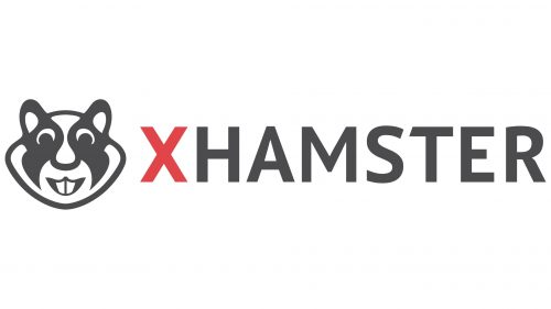 Logo de xHamster