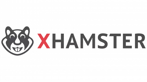 Logo de xHamster