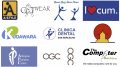 Logos de Vulgar