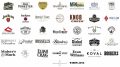 Marques américaines populaires de whiskey