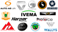 Marques automobiles africaines