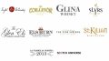 Marques populaires de whisky allemand