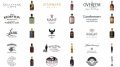 Marques populaires de whisky australien
